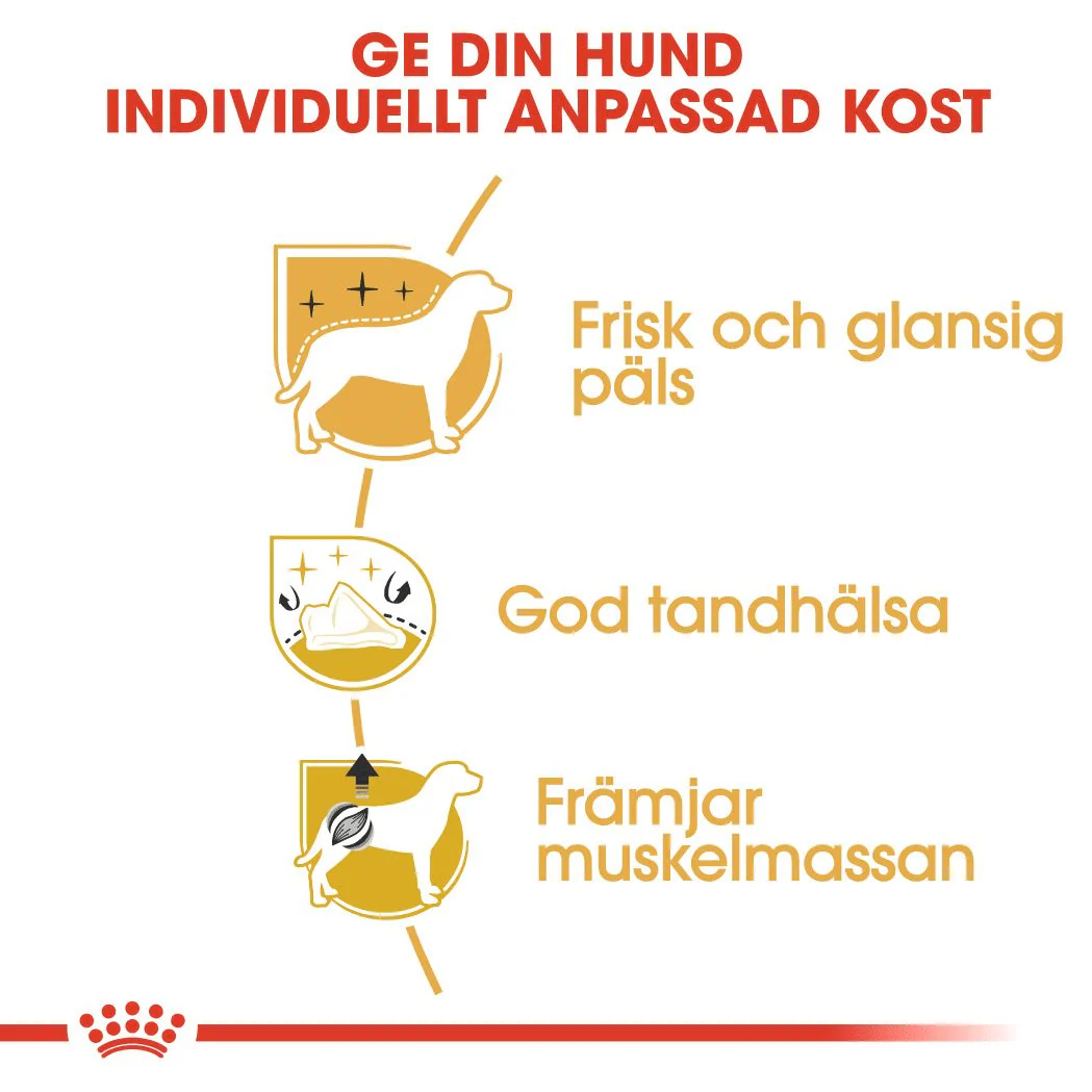 Produktbild 4