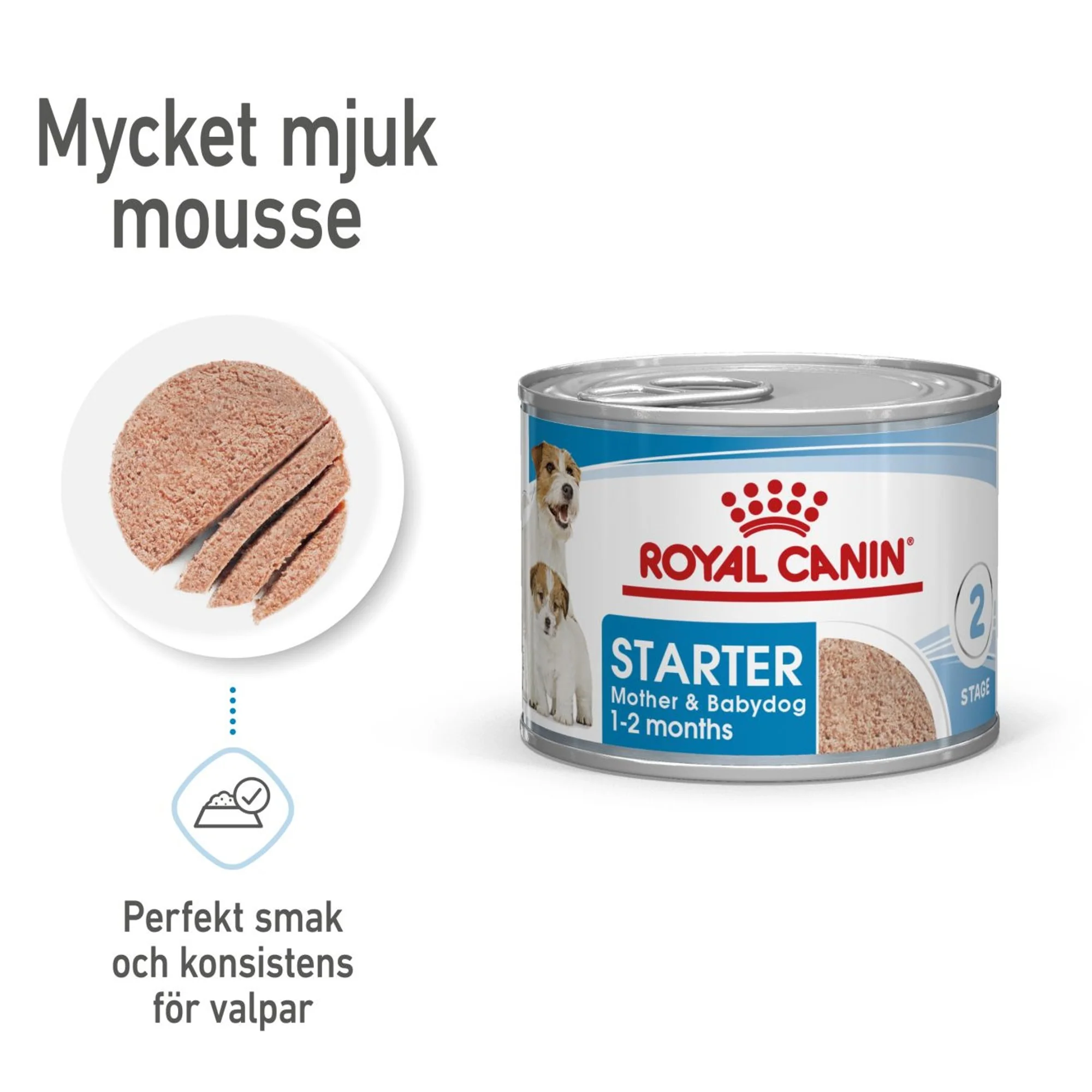 Produktbild 2