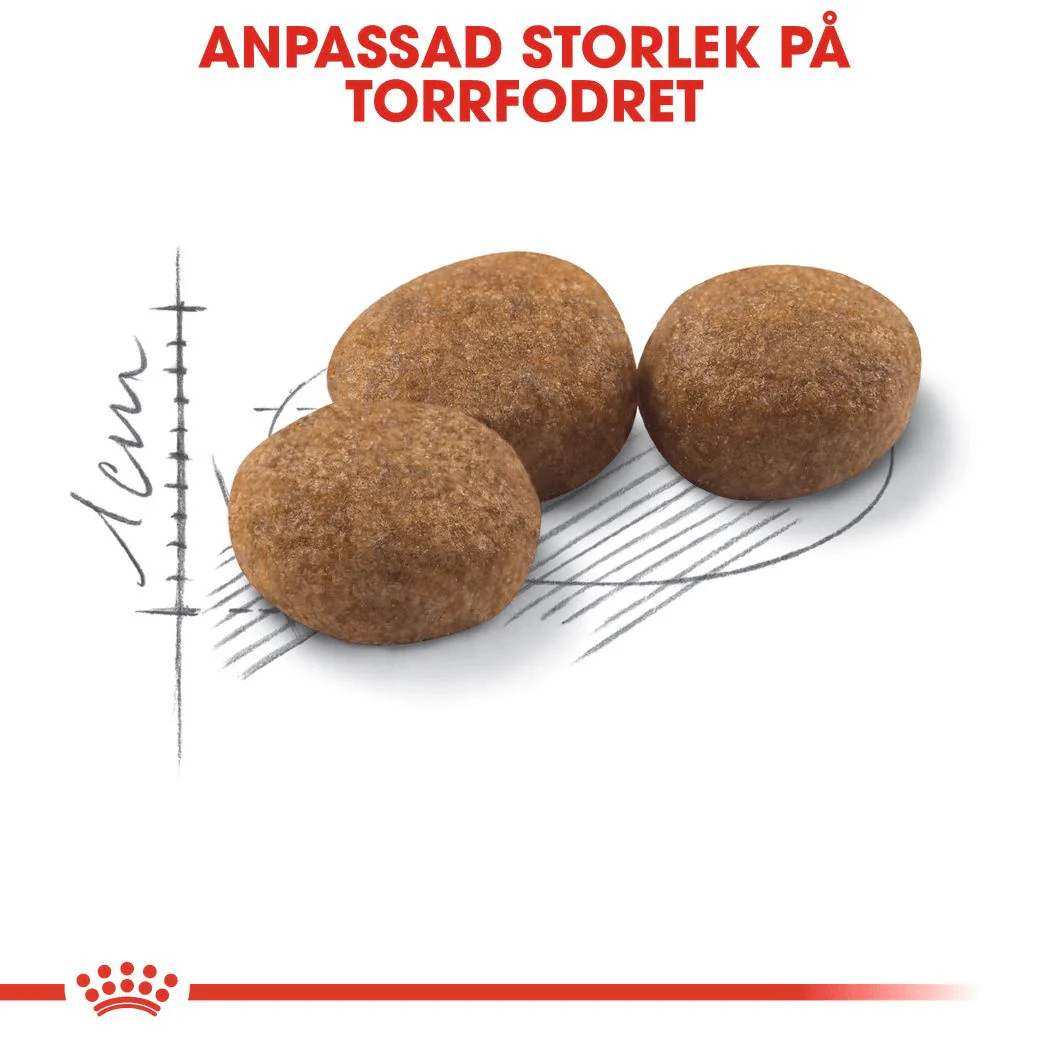 Produktbild 4
