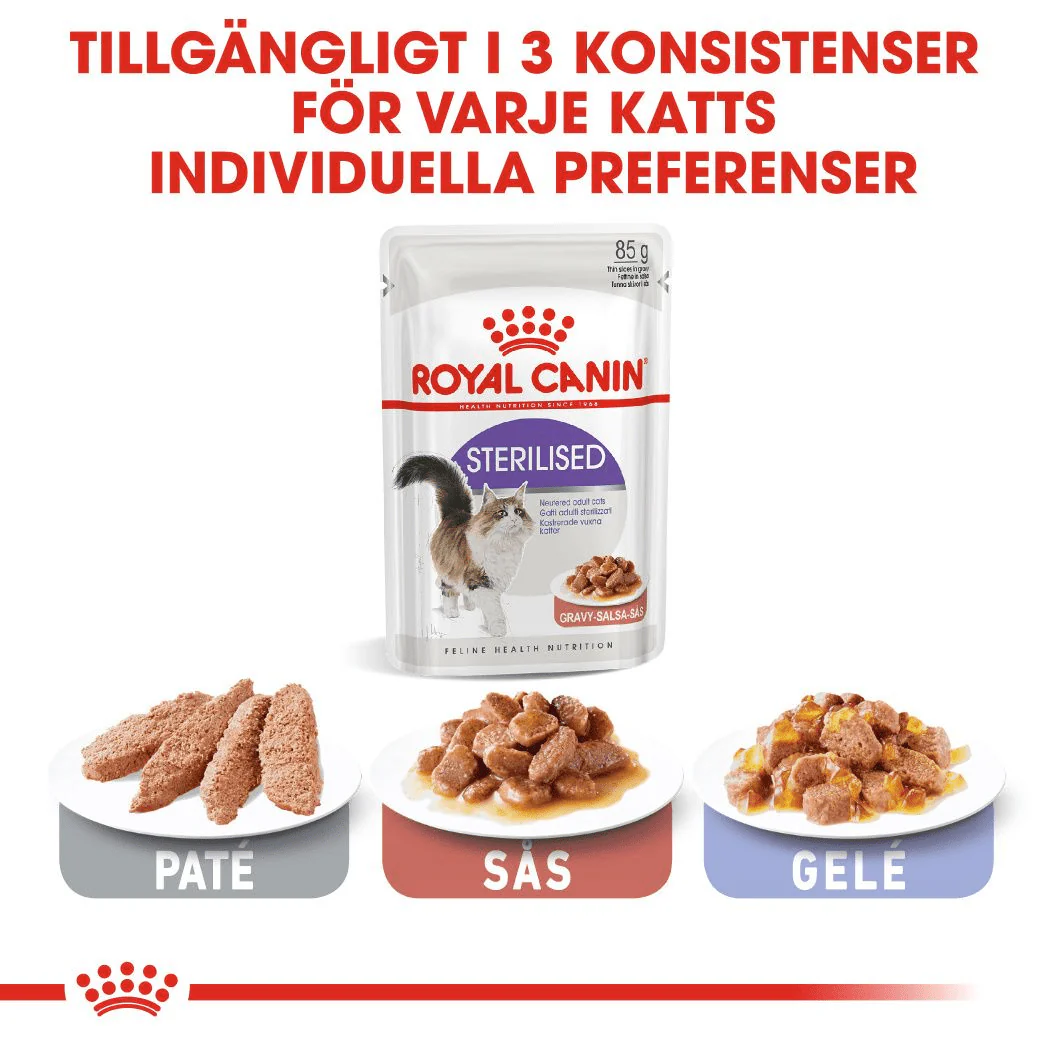 Produktbild 5