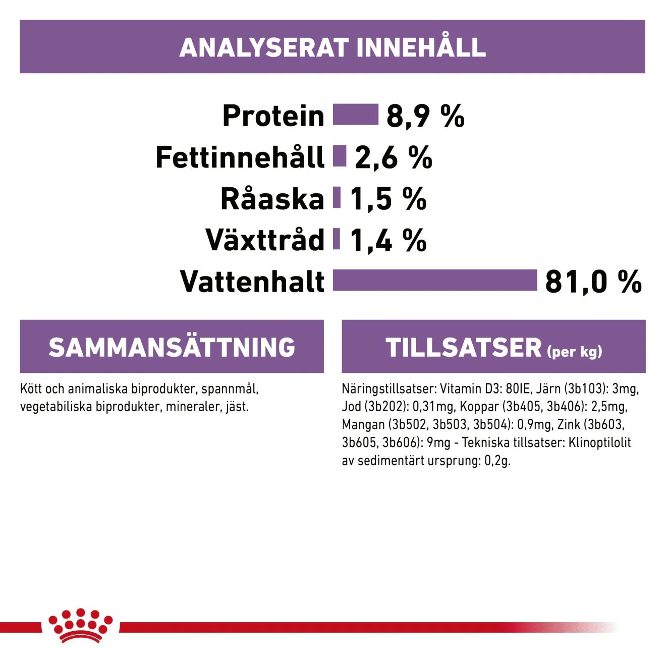 Produktbild 7
