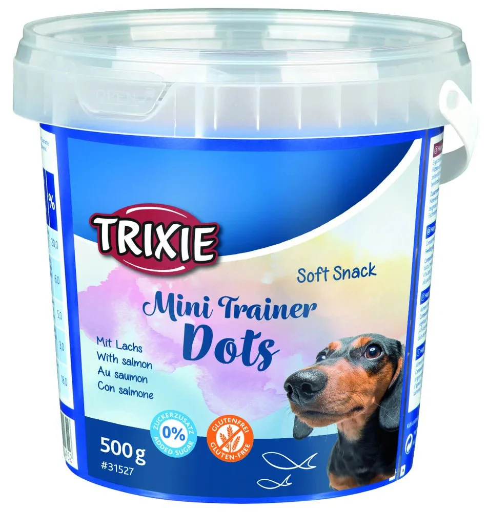 Produktbild 1