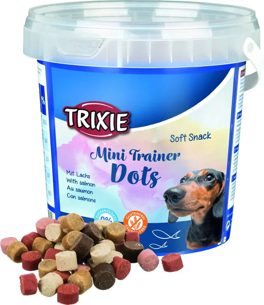 Produktbild 2