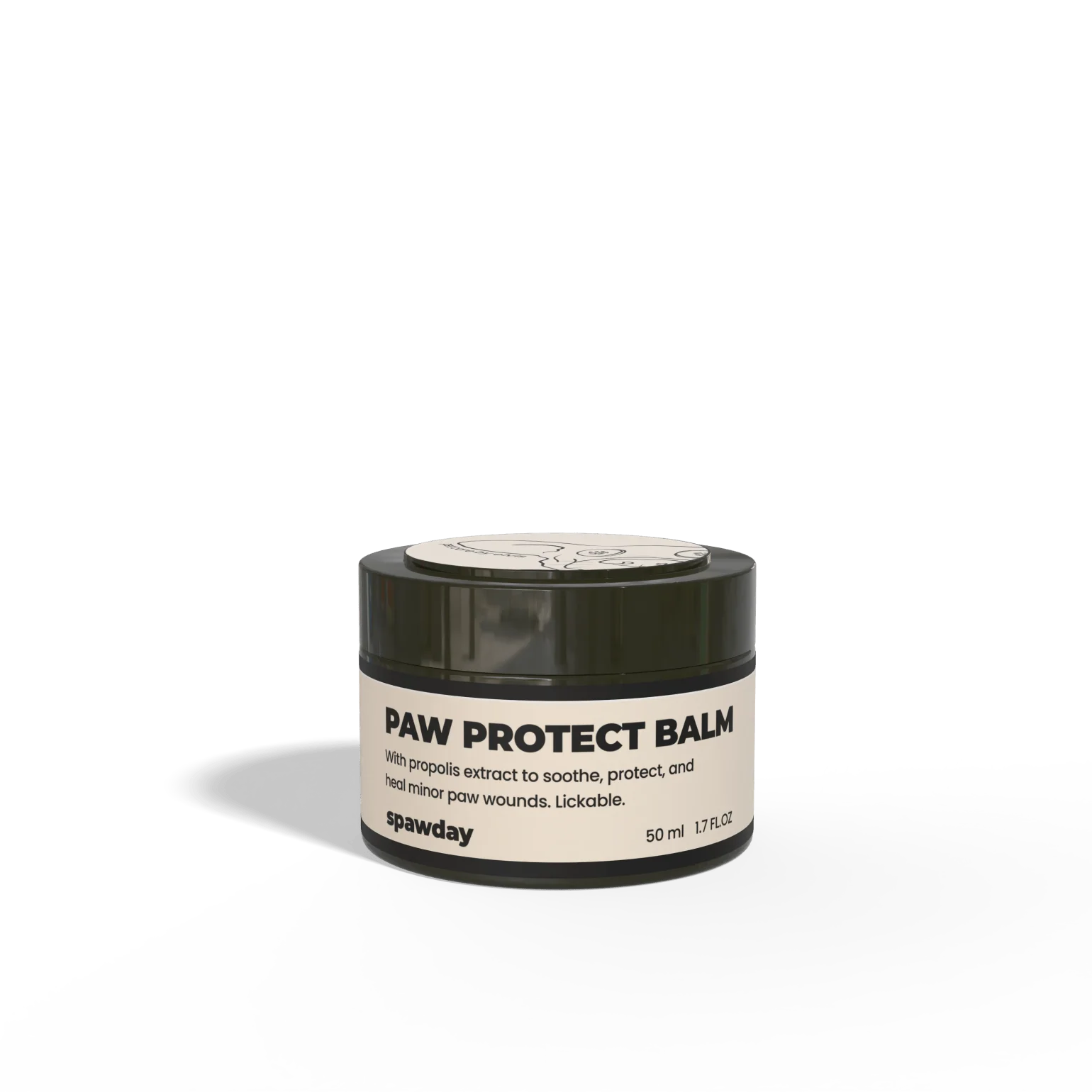 Produktbild 1