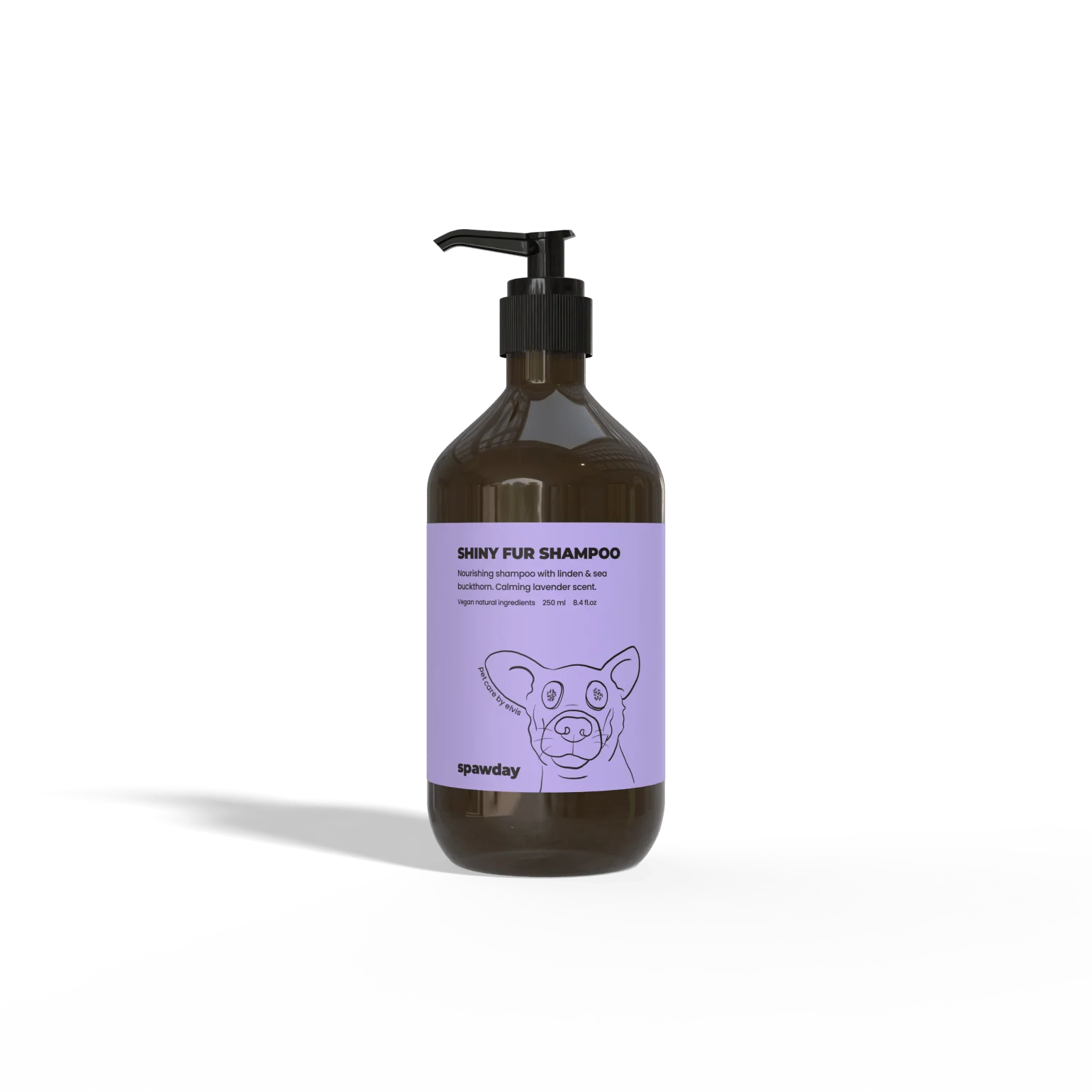 Produktbild 1