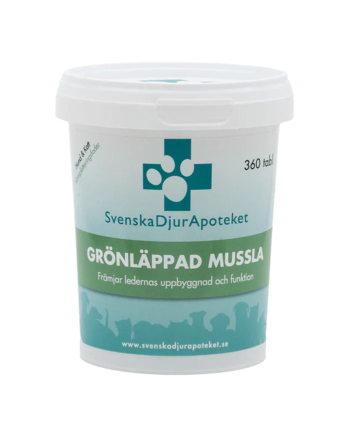 Produktbild 2