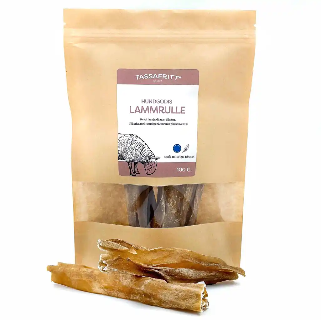 Produktbild 1