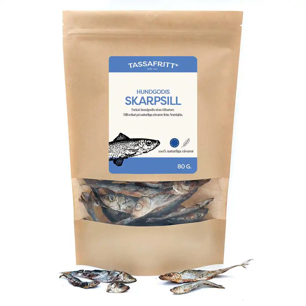 Produktbild 1