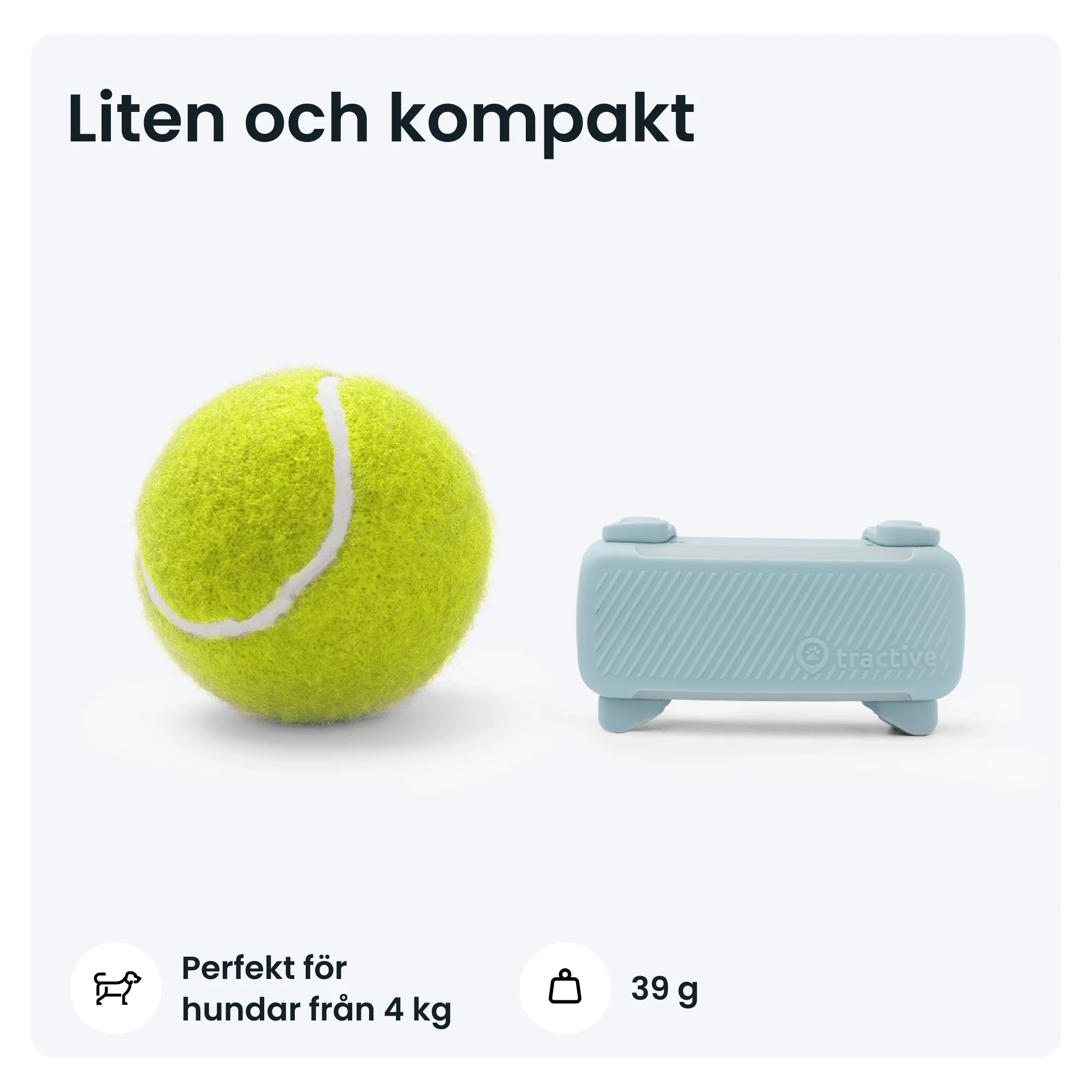 Produktbild 10