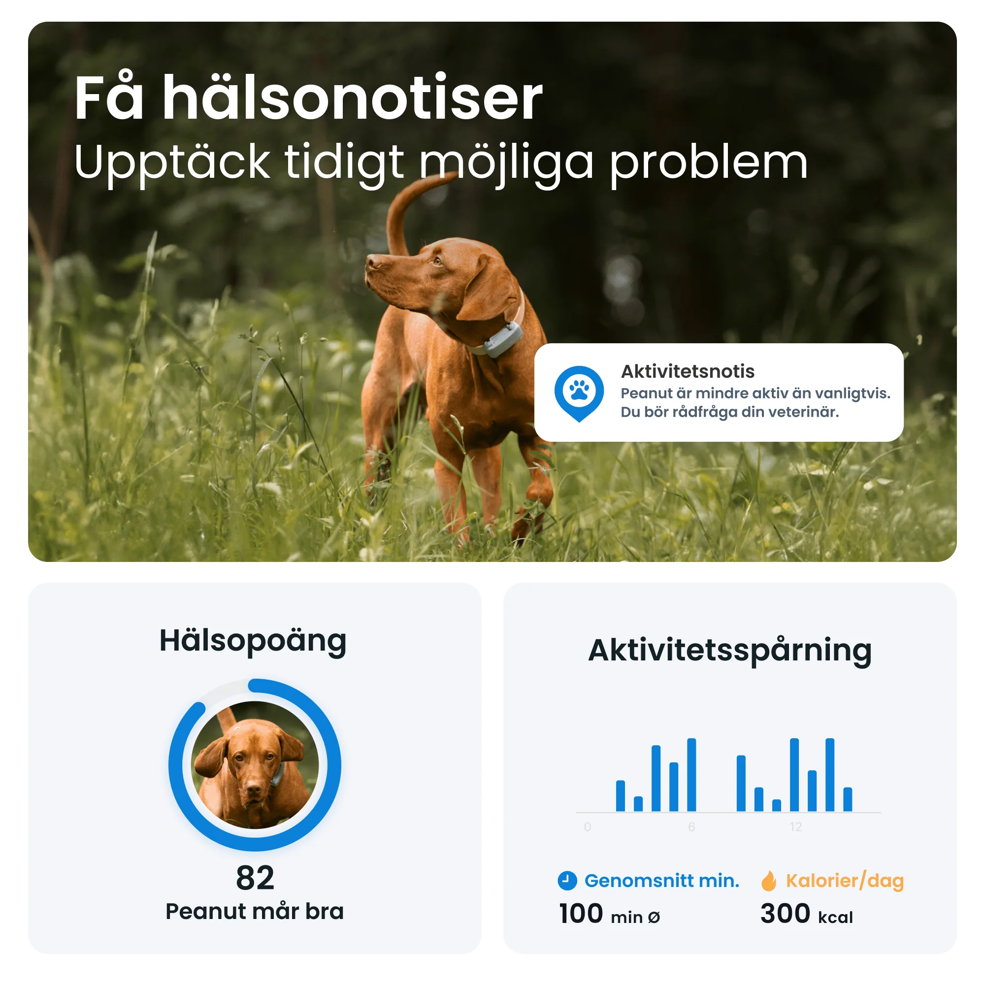 Produktbild 8