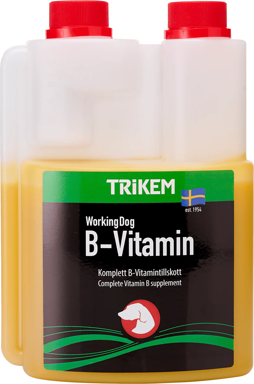 Produktbild 1