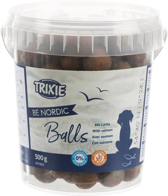 Produktbild 1