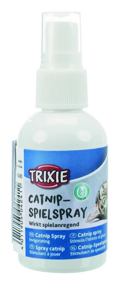 Produktbild 1