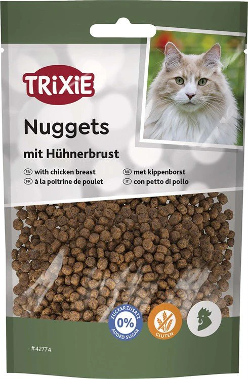 Produktbild 1