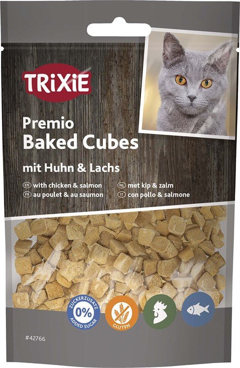 Produktbild 1
