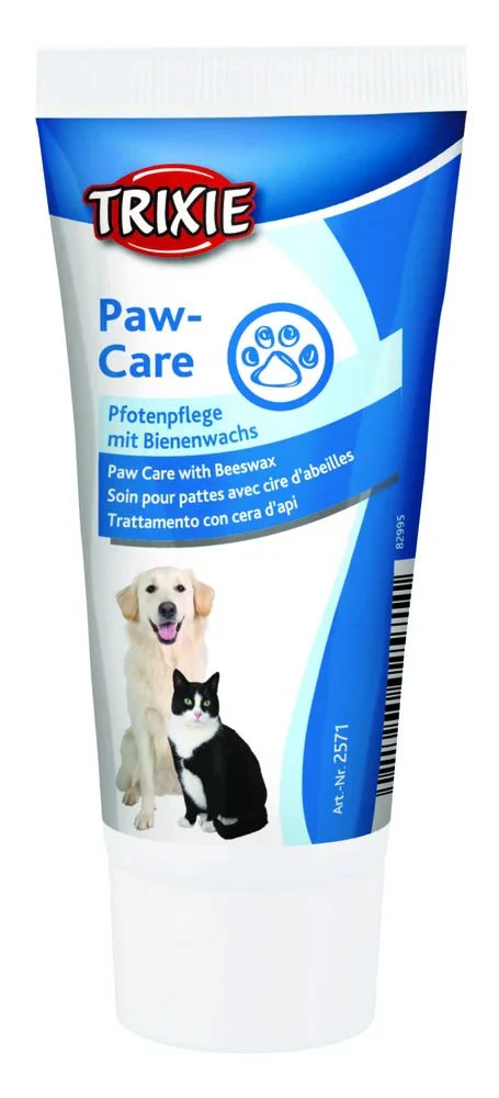 Produktbild 1