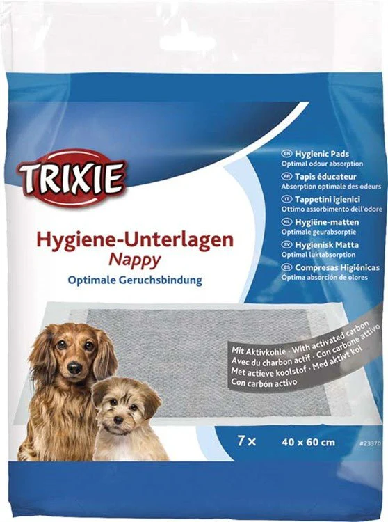 Produktbild 1