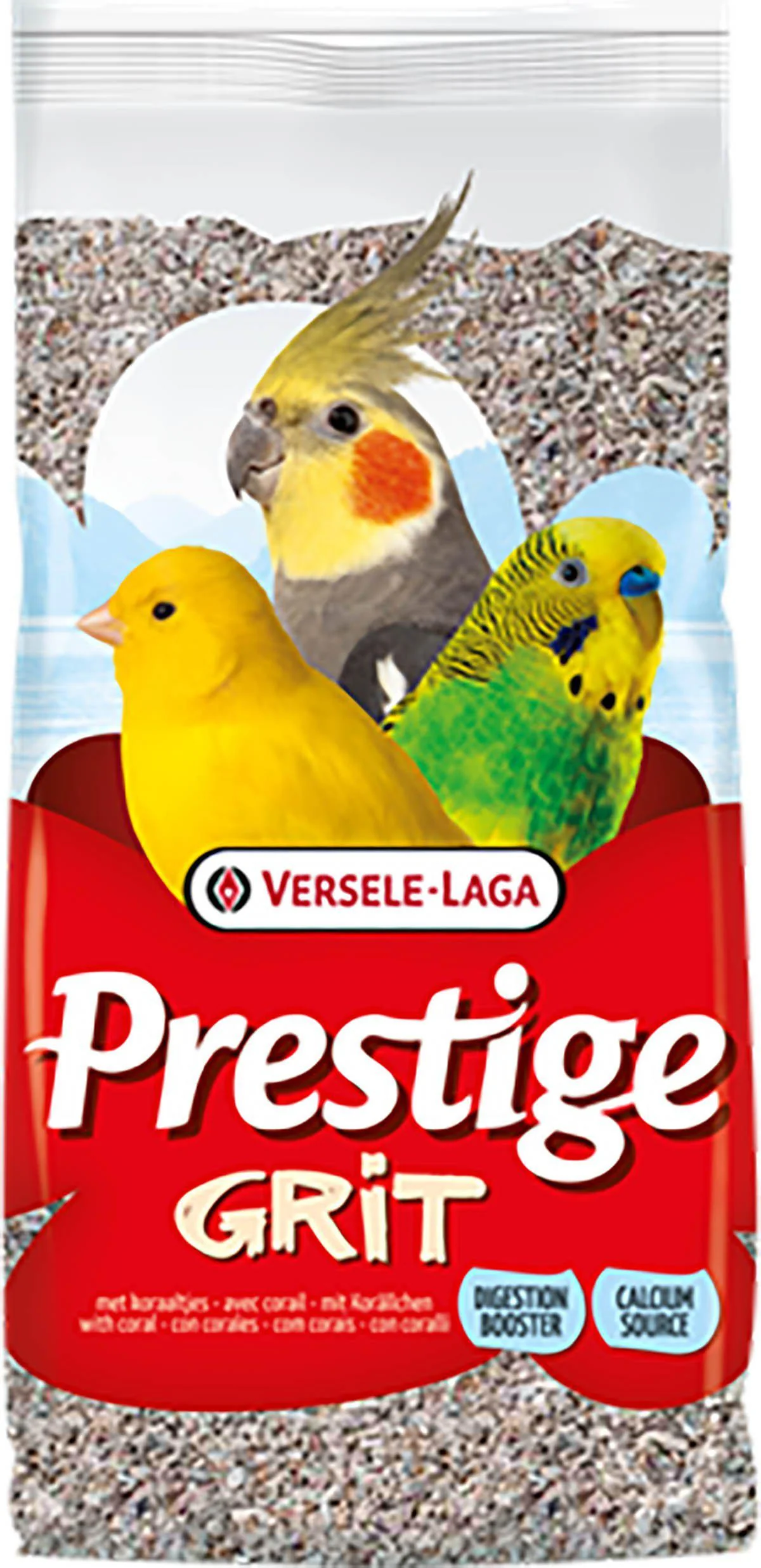 Miniatyrbild 1