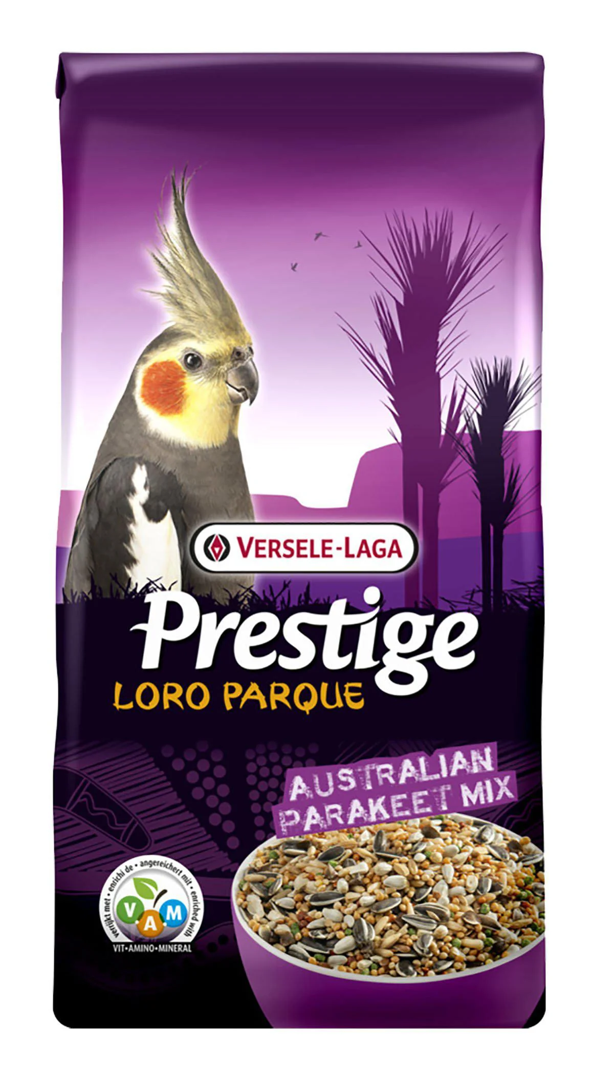 Produktbild 1