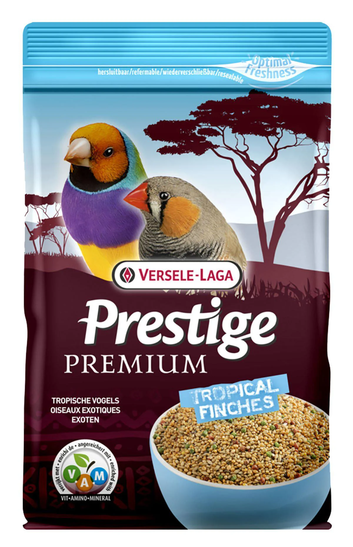 Produktbild 1